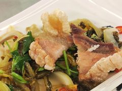 -蔼若春.传承三十年云南菜(金碧公园店)