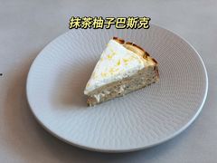 -溯洄咖啡VORTEX COFFEE