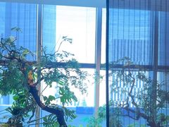 -海立阁海鲜江浙菜(漕河泾印象城店)