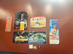 -银座苑烧肉酒场·烤活鳗(仙霞路店)