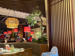 -老阿爸鲜鱼土菜(园区永旺店)