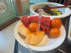 -家宴滇食记·云南家常菜