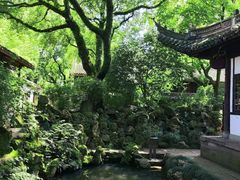 -天一阁博物院