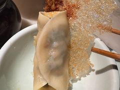 -红蜡烛-养生粥-津鲁菜(中山路店)