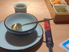 -胡马八破·川菜小馆(宽厚里店)