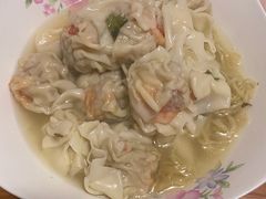 -袁记云饺(西安路店)