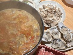 -长沙滨江文化园