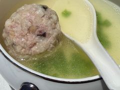 -大董(环贸iapm店)