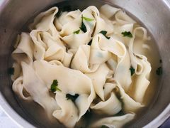 宽心面-老四季(南市场店)
