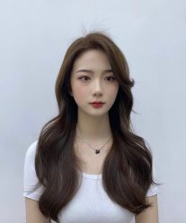 -P.STYLE派斯造型