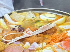 -欧巴来了韩式料理
