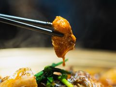 -解家河南菜(商鼎路店)