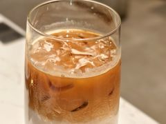 -闻见中国海南菜(K11店)