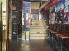 -唱吧麦颂KTV(方庄店)