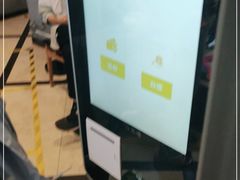 -比格比萨自助(花园路店)