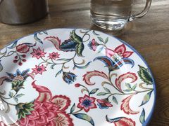 -LYFATTI 莱芙缇(赣水路店)