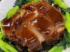 -协和菜馆(凤凰街店)