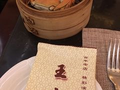 -上海大酒店(南京东路店)