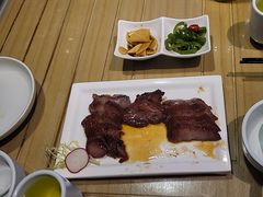 -上下九广州菜馆(李家村万达店)