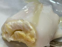 -甜心妈妈·榴莲星级糖水(北京路总店)