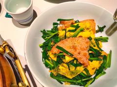 -0776食堂·京城创意菜(七里庄店)