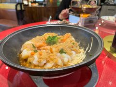 -邑金陵北京烤鸭店·现炒家常菜(ITC MALL店)