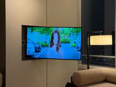 -长沙尼依格罗酒店