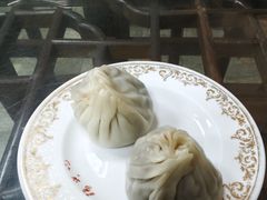 -锡兴记(紫荆花路店)