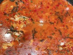 -紫光园·烤鸭·北京菜(劲松店)