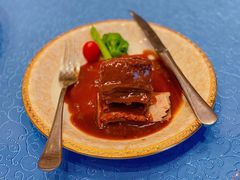 -老淳安—伴山伴湖(千岛湖开元度假村店)