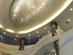 -南宫温泉水世界