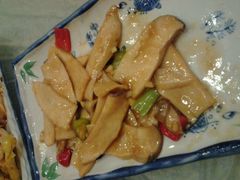 android_upload_pic-乡间好味私家菜(总店)