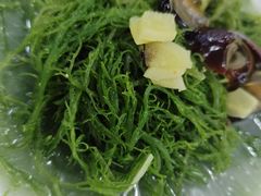 -考记泥焗鸡农庄·海鲜(北洛秘境店)