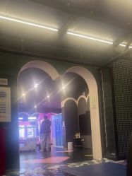 -MELAND CLUB亲子乐园·派对·餐厅(北京芳圆里ID MALL店)