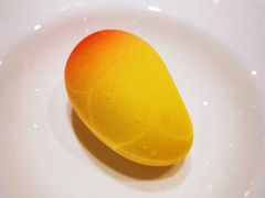 -味茂·老船夫1927(东海东路店)