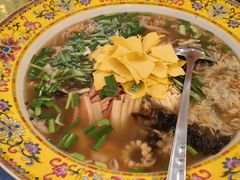 -建坤水席宫(新区店)