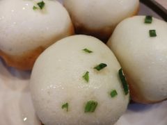 -老上海里弄味道(知春路店)