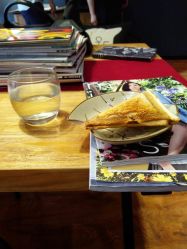 点击看大图 每过一段时间,都很贴心的问我饿不饿-TSO 慕尚·微潮派