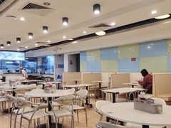-玲又珑美食(盘福路店)