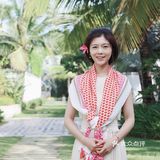 海岛4天3晚打卡游，结束！