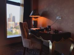 -厦门泰谷酒店(中山路镇海路地铁站店)