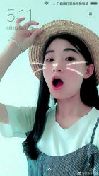 -SH名剪坊.造型设计