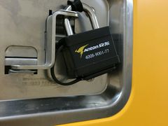 -安东易迷你仓自助寄存仓库(苏州桥店)