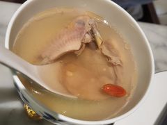 -蝶园·装修中(BFC外滩金融中心店)