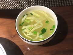 -十面春风·江南面馆(崇宁路店)