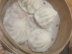 -小城粥道·海胆鲜虾粥(解放广场店)