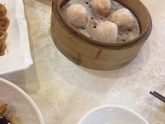 -新东城喜宴海鲜酒家(同德店)
