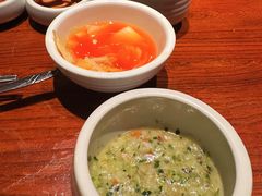 -萨拉伯尔(燕莎友谊商城店)