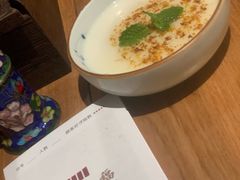 -四季民福烤鸭店(前门廊房二条店)