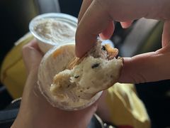 -巴黎贝甜(阳光上东店)